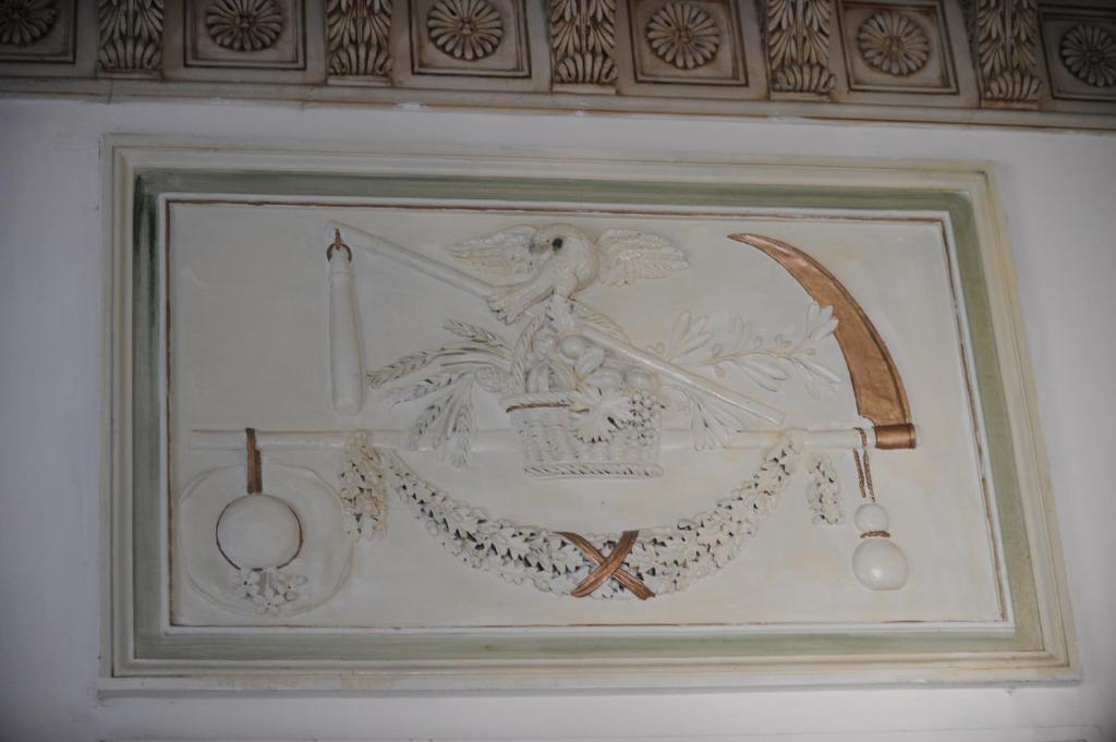 Chambres D'Hotes Du Chateau De Saint Sulpice La Sauvetat-sur-Lède 외부 사진